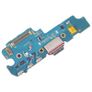 For Samsung Galaxy Z Fold3 SM-F926B Replacement Charging Port Board With Microphone Image 3