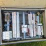 Fuse Board Image 3