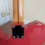 Fender Vintera 50s Telecaster Image 9