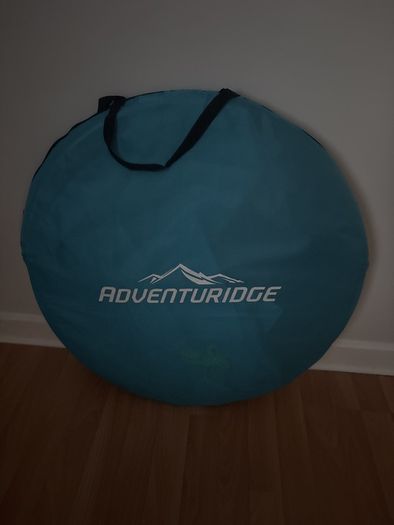 Tent Pop up