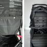 Baby Jogger City Mini GT Buggy with Extras Image 8
