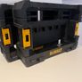 Free - DEWALT Tstak Caddy (2 available) Image 6