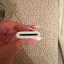 Apple USB-C to SD Card Reader Image 2