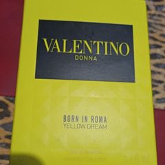 Perfum