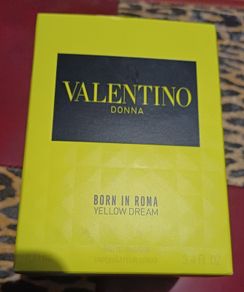 Perfum