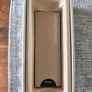 Sonos roam 2 Image 3