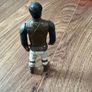 Vintage Star Wars Lando Skiff Image 3