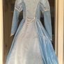 Princess dress Image 2