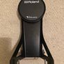 Roland KD-10 Kick Pad Image 4