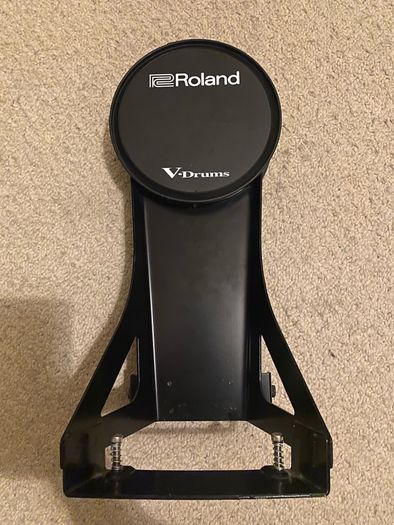 Roland KD-10 Kick Pad