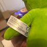 TELETUBBIES Set of plushies - Very Good Condition Image 3