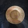 3 brass pieces Image 3