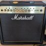 Epiphone Les Paul & Marshall MG50FX Amp Image 2