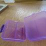 Lunch Box for Sale Image 2