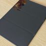 Samsung Galaxy Z TriFold Image 8