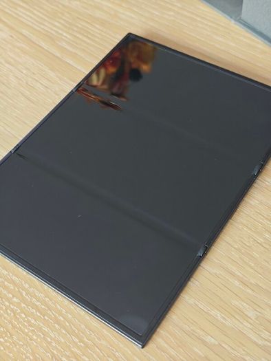 Samsung Galaxy Z TriFold