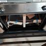 oven Image 3