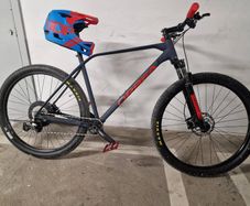 Orbea alma H30