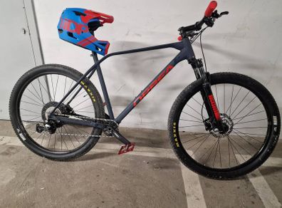 Orbea alma H30