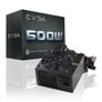 Evga Gtx 1070 Sc 8gb + Evga 600 watt power supply Image 2