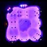 New 5 Person Amethyst Hot Tub Sale Image 7