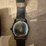 Citizen eco drive mens watch in box Image 2