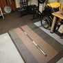 Olympic Bar - 5ft Image 3