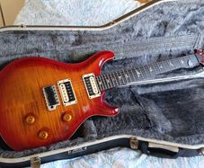 PRS Custom 24