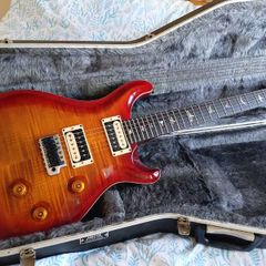 PRS Custom 24