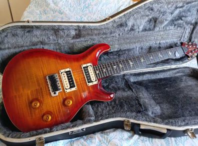 PRS Custom 24