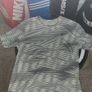 Nike Dri-Fit Legend All Over Print Set Image 5