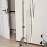 Cymbal and Snare Stands Image 5
