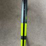 Pure Aero 98 2026 - Size 2 Image 4