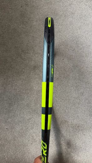 Pure Aero 98 2026 - Size 2