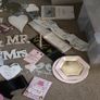 Hen party/ wedding accessories Image 4