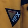 Musto HPX Gore-Tex Ocean Jacket Image 8