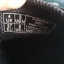 Brogues Black ladies Image 3