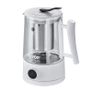 Hydrogen Water Pitcher Generator, 1.5 L / 52.8 oz Large Capacity Hydrogen Generator Water Kettle, SPE and PEM Technology, Hydrogen Rich Water Ionizer Machine for Brewing Coffee or Tea Image 7