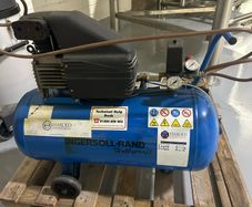 Air compressor 50 litre