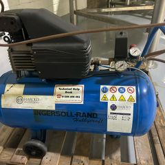 Air compressor 50 litre