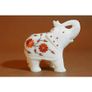 Elephant Ornaments Image 2