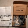 Vitus 20+ Kids Bike (MTB) Dark Grey 20" wheels Image 3