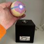 pokeball pokemon heal ball the wand company Image 6