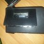 1975 Sharp Tape Recorder with case Image 6