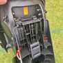 Graco Seat Image 4