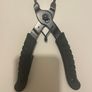 Bike Chain Tools Set - Cleaning, Adjusting & Release Tools Image 3