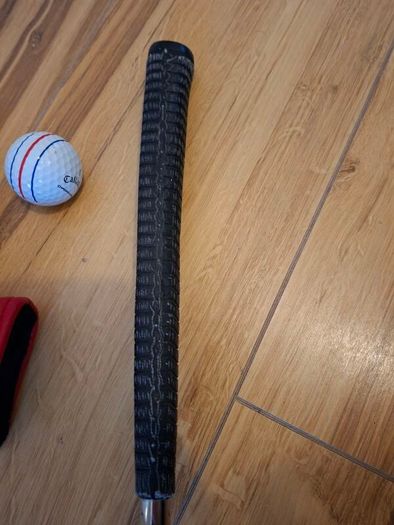 Rare Taylormade B11s Nubbins Putter