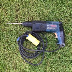 Bosch Hammer Drill