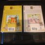 Suki A Like Story Manga by CLAMP vol 1 and 2 Image 2