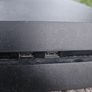 Playstation 4 Image 5